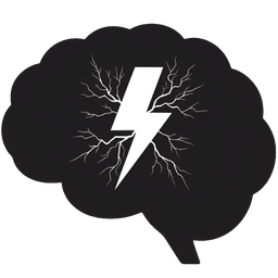 Superpower for ChatGPT icon