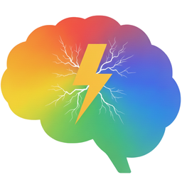 Superpower for Gemini icon